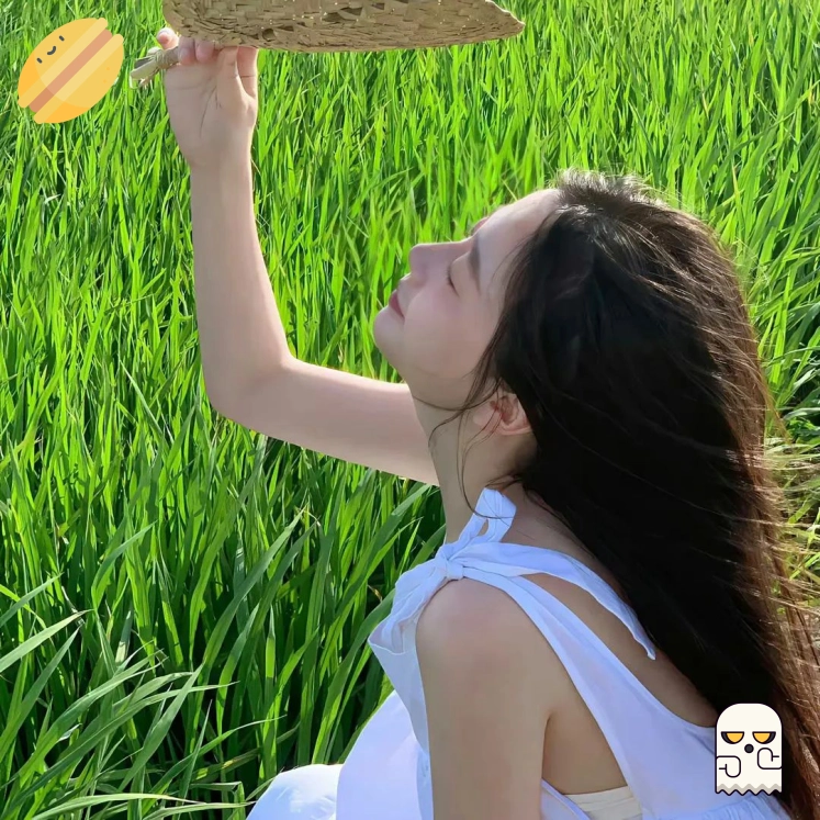 徐明先生
